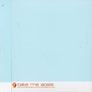 Pamela Driggs - Voc E Eu